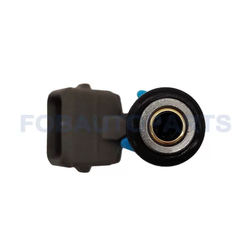 Fuel Injector Nozzle Compatible for VW Seat for Skoda Polo Lupo Gti Fabia IWP091 036133319B 036906031Q - image 5